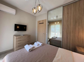 Marialena's House II